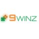 9Winz Casino Review