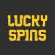 LuckySpins Review