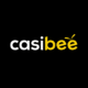 Casibee Casino Review