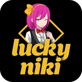 LuckyNiki Casino