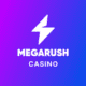 MegaRush Review