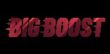 big boost casino review